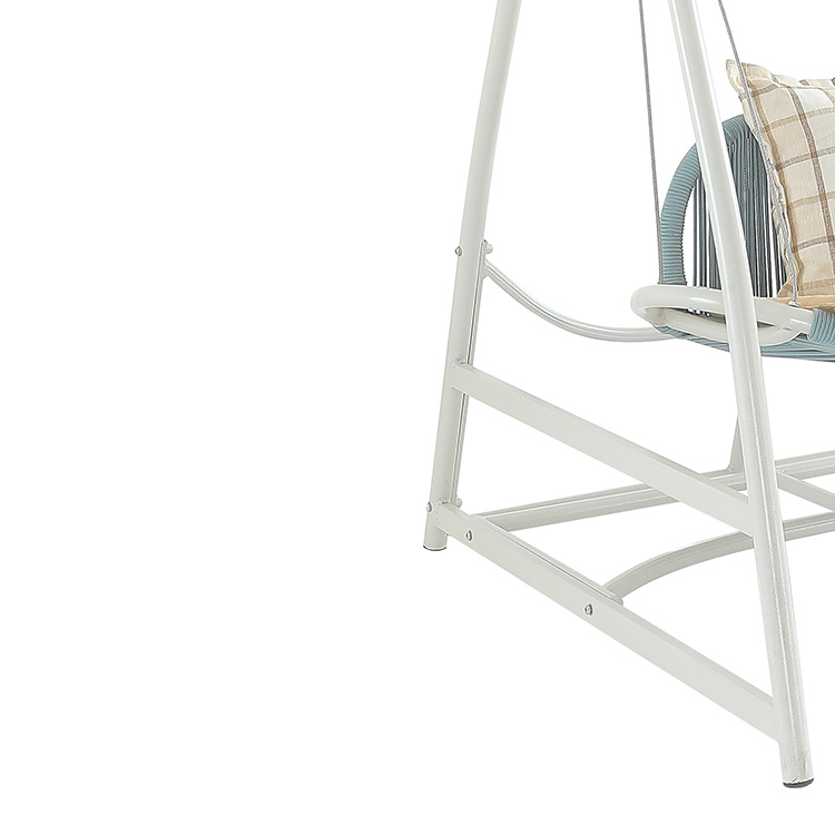 Balcony Outdoor Patio Backyard - Outdoor Furniture Rattan บทวิจารณ์และราคา
