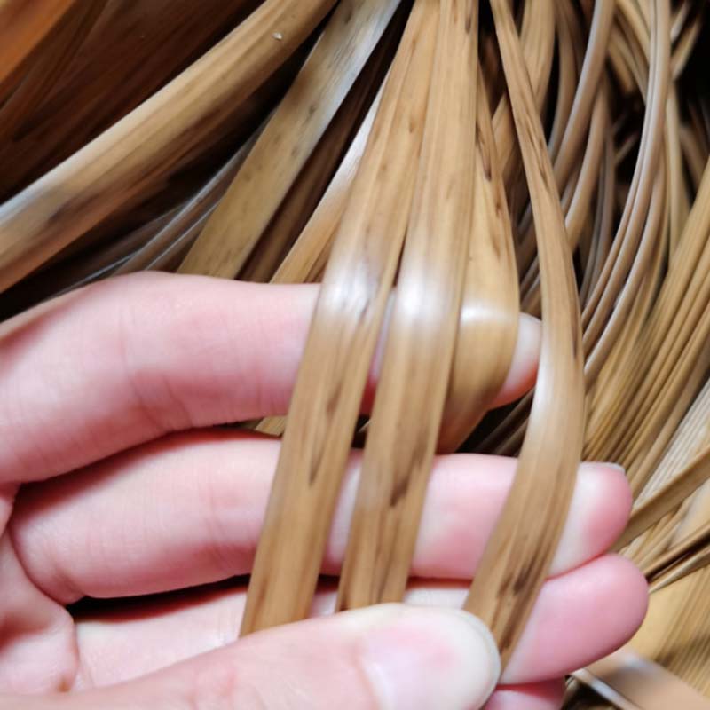 50 Meters Light Wood Color PE  - Outdoor Furniture Sale บทวิจารณ์และราคา