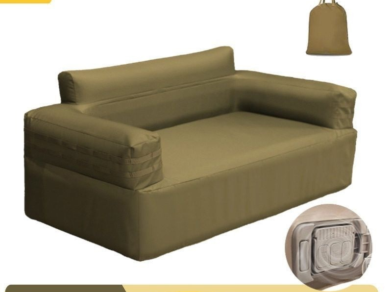 Air Sofa Set Furniture Inflati - Outdoor Furniture Arhaus บทวิจารณ์และราคา