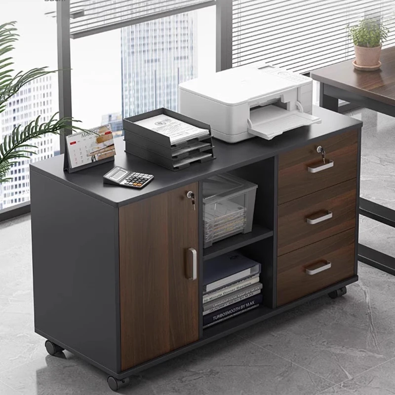 Room Organizers Multifunction  - Outdoor Furniture Types บทวิจารณ์และราคา