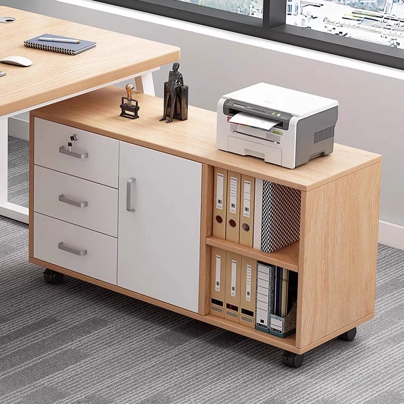 Room Organizers Multifunction  - Outdoor Furniture Types บทวิจารณ์และราคา