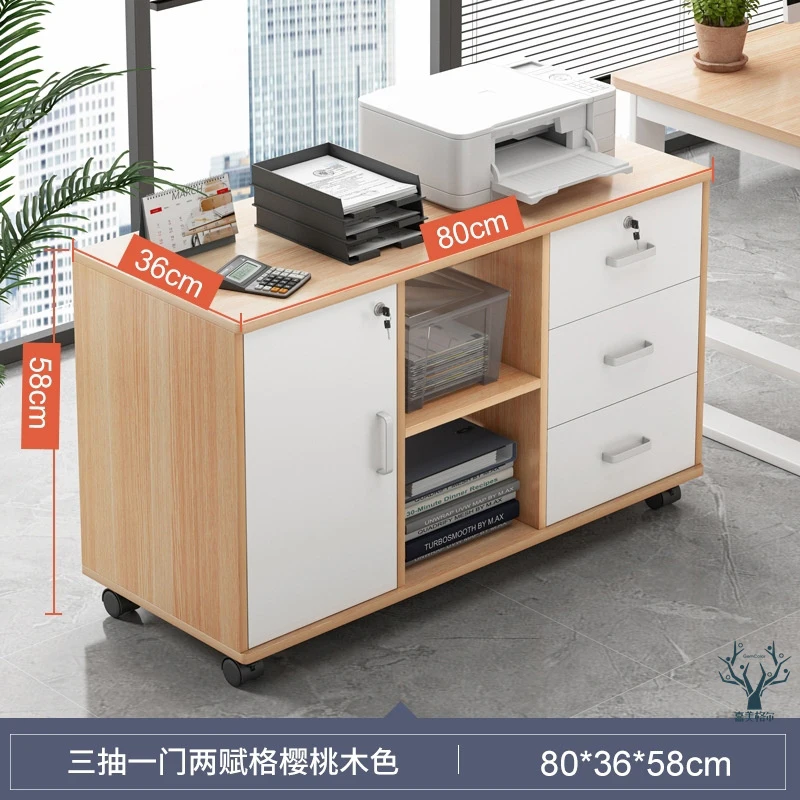 Room Organizers Multifunction  - Outdoor Furniture Types บทวิจารณ์และราคา