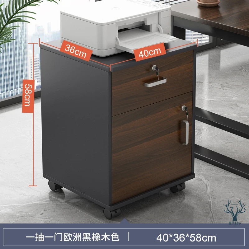 Room Organizers Multifunction  - Outdoor Furniture Types บทวิจารณ์และราคา