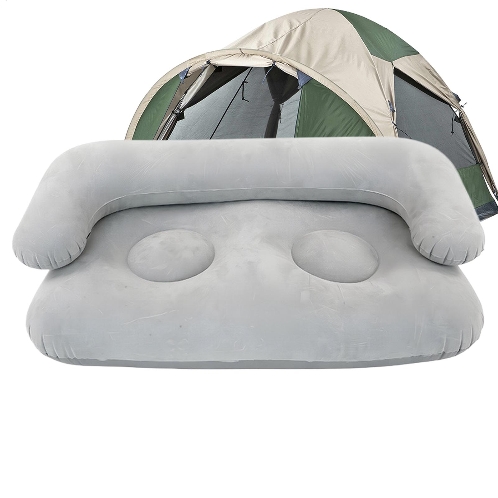 Outdoor inflatable folding sof - Outdoor Furniture Arhaus บทวิจารณ์และราคา