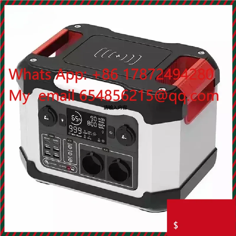 GEB Factory OPS1200 1200Wh Mob - Outdoor Furniture Types บทวิจารณ์และราคา