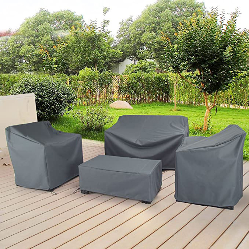 1-4-Piece Outdoor Veranda Pati - Outdoor Furniture Sale บทวิจารณ์และราคา
