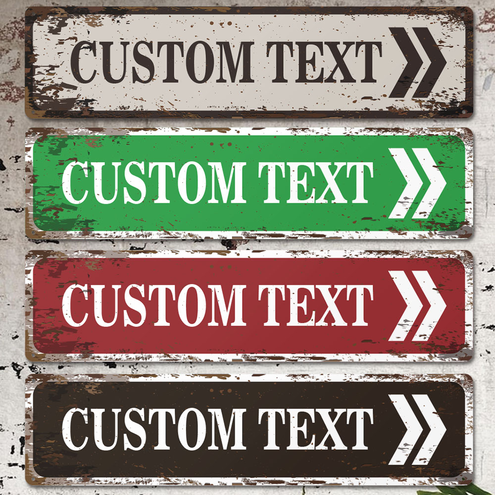 1pc Personalized Custom Metal  - Outdoor Furniture Metal บทวิจารณ์และราคา