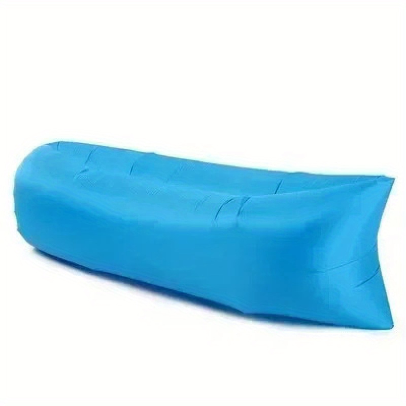 Outdoor Portable Inflatable So - Outdoor Furniture Arhaus บทวิจารณ์และราคา