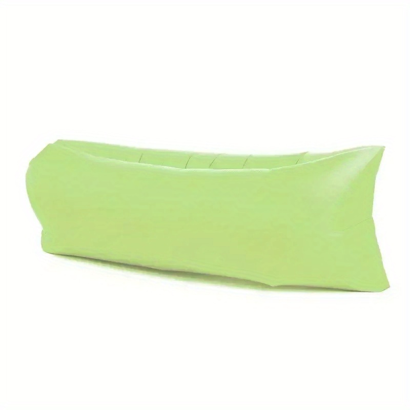 Outdoor Portable Inflatable So - Outdoor Furniture Arhaus บทวิจารณ์และราคา