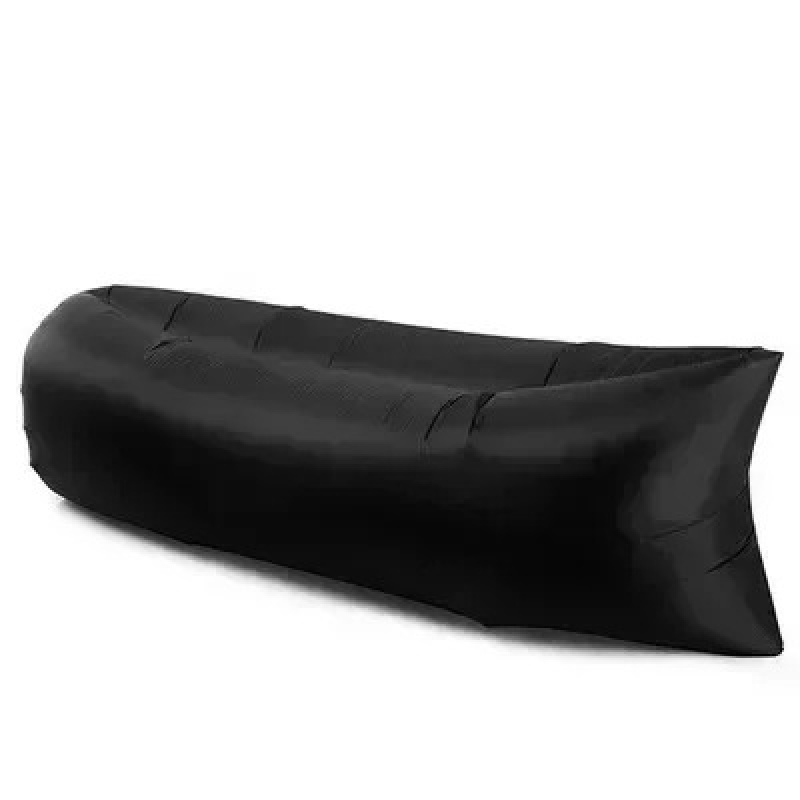 Outdoor Portable Inflatable So - Outdoor Furniture Arhaus บทวิจารณ์และราคา