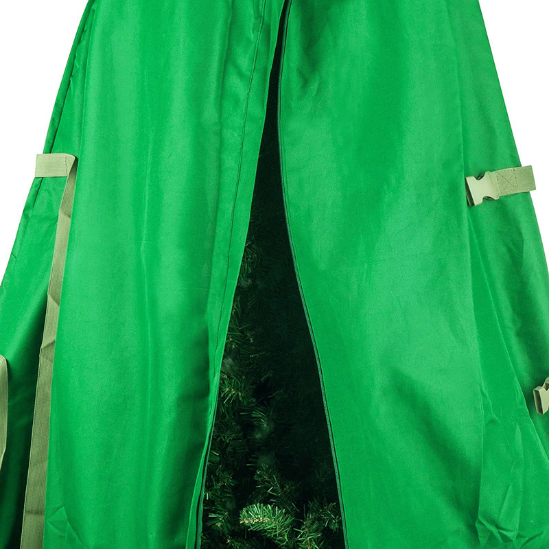 Outdoor furniture cover Christ - Outdoor Furniture Types บทวิจารณ์และราคา