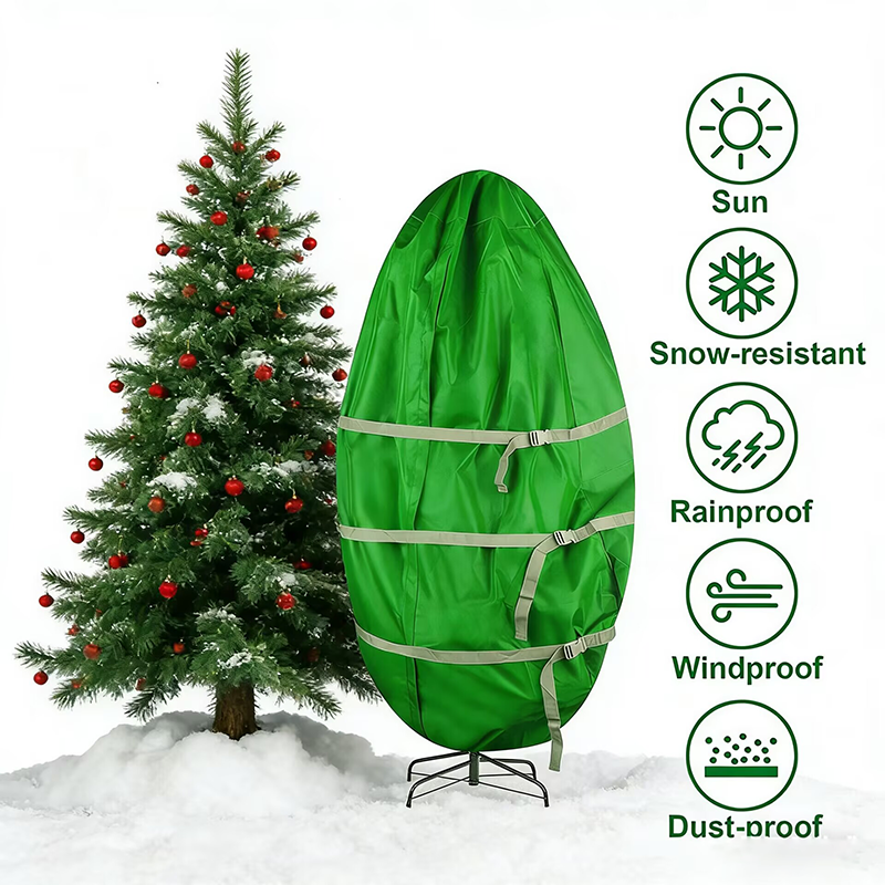Outdoor furniture cover Christ - Outdoor Furniture Types บทวิจารณ์และราคา