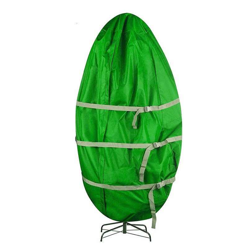 Outdoor furniture cover Christ - Outdoor Furniture Types บทวิจารณ์และราคา