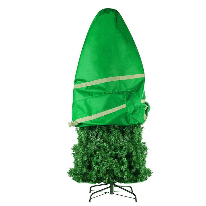 Outdoor furniture cover Christ - Outdoor Furniture Types บทวิจารณ์และราคา