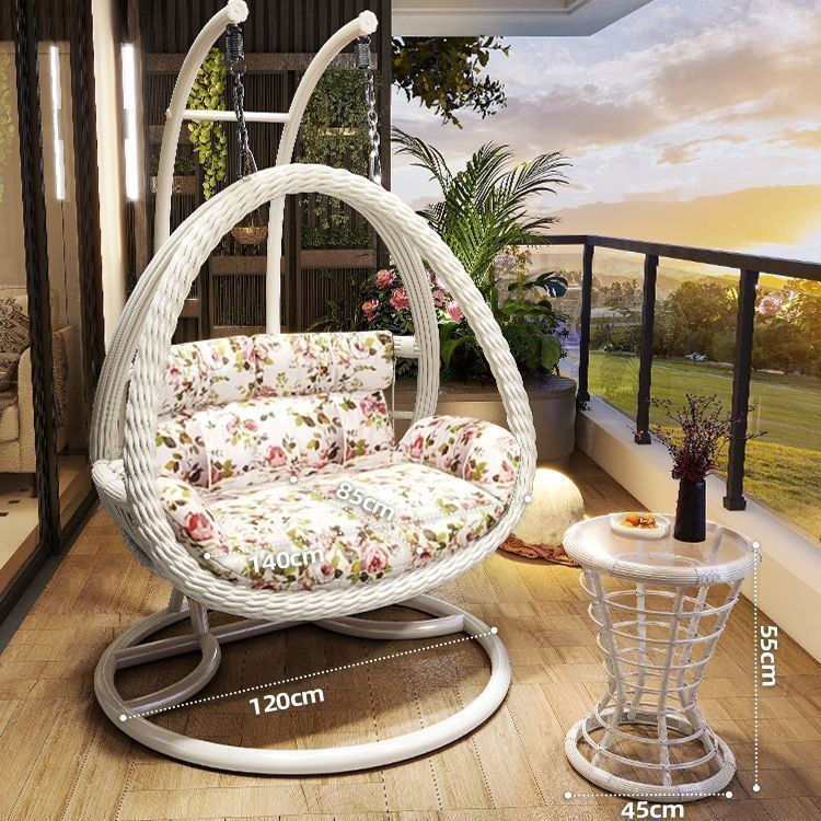 Modern Design Indoor Outdoor R - Outdoor Furniture Balcony บทวิจารณ์และราคา