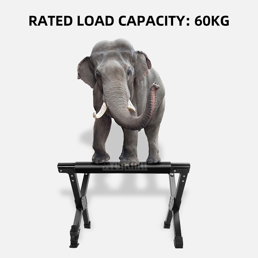 Aluminum alloy outdoor shelf C - Outdoor Furniture Metal บทวิจารณ์และราคา