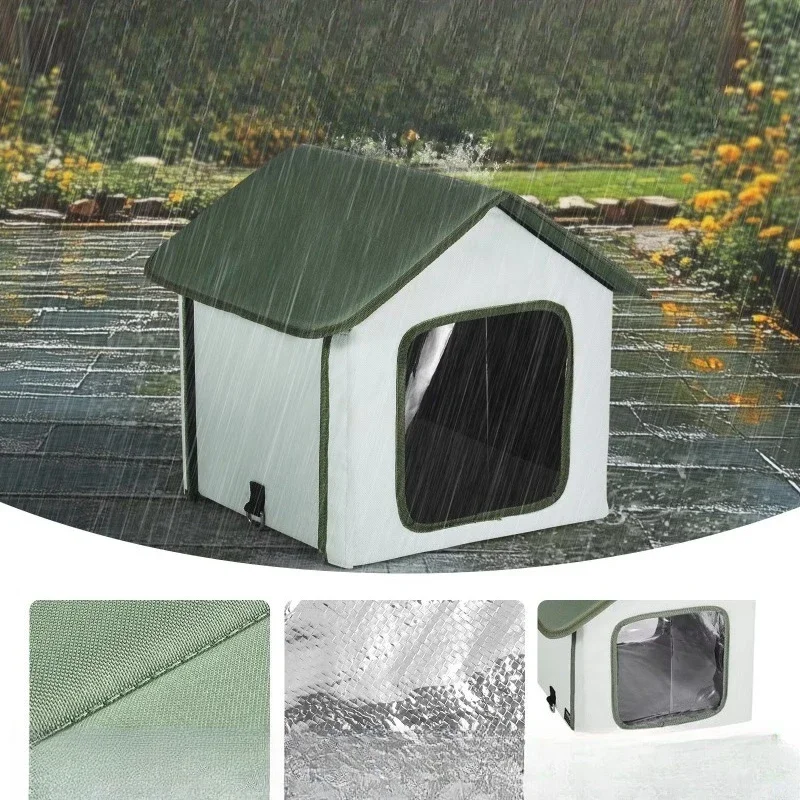 Green S-Type Elevated Heated C - Outdoor Furniture Types บทวิจารณ์และราคา