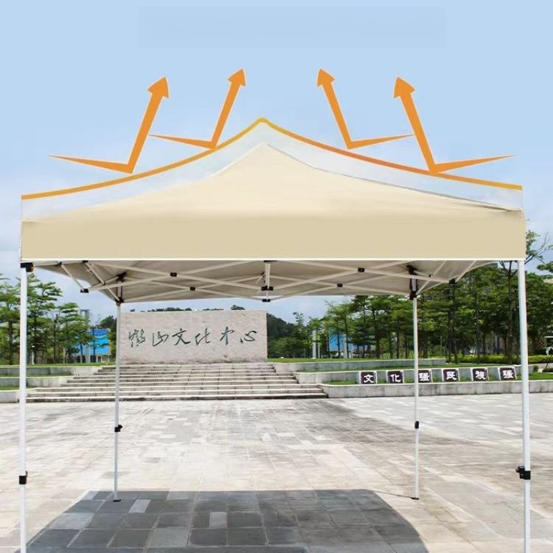 Modern Design Rain Shelter Fun - Outdoor Furniture Year Round บทวิจารณ์และราคา