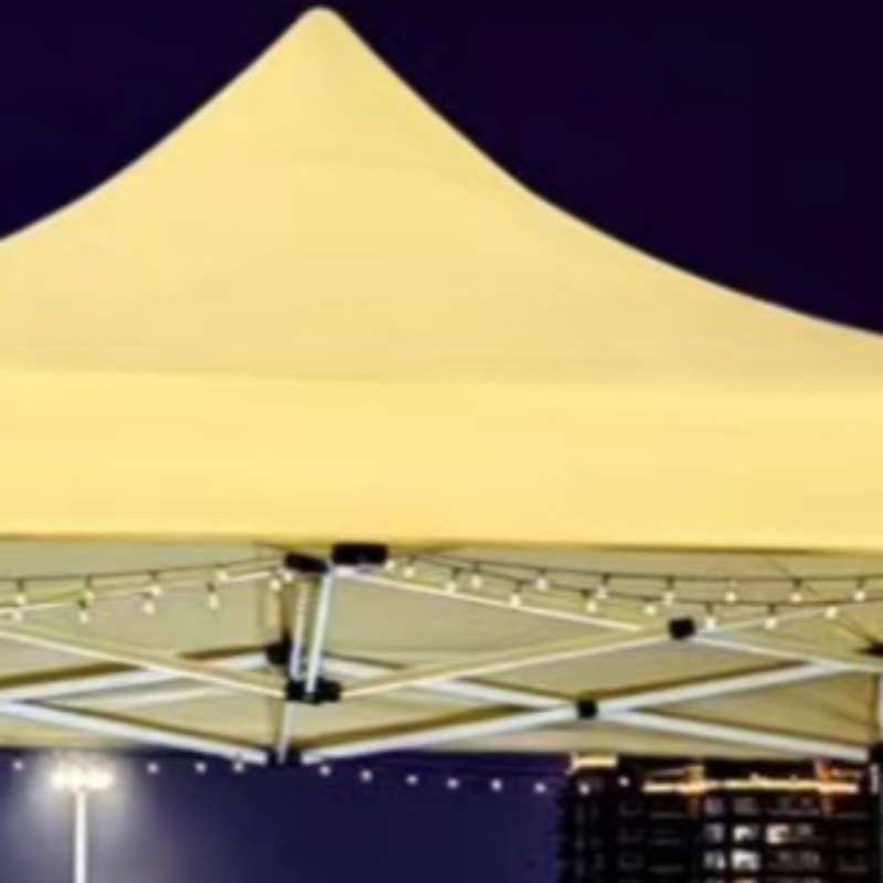 Modern Design Rain Shelter Fun - Outdoor Furniture Year Round บทวิจารณ์และราคา