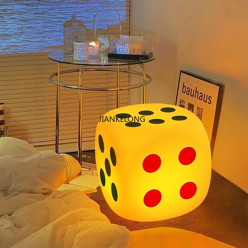 Outdoor waterproof LED luminou - Outdoor Furniture Year Round บทวิจารณ์และราคา