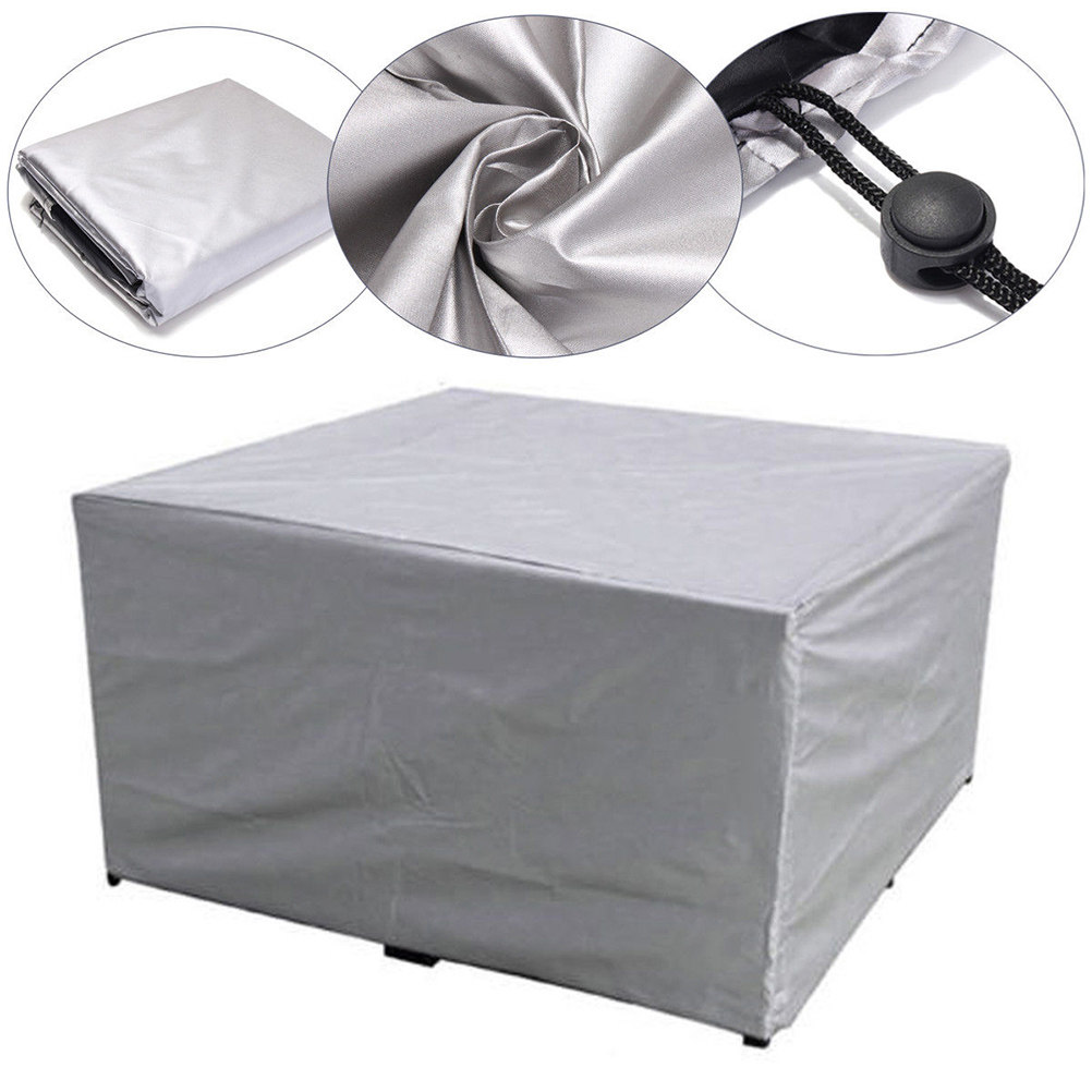 Cover for Outdoor Furniture Co - Outdoor Furniture Patio บทวิจารณ์และราคา