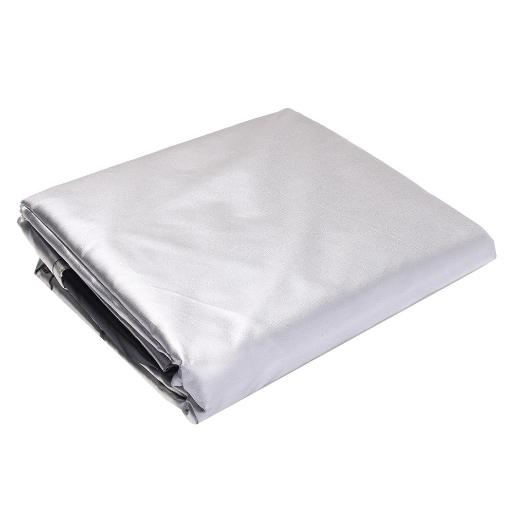Cover for Outdoor Furniture Co - Outdoor Furniture Patio บทวิจารณ์และราคา