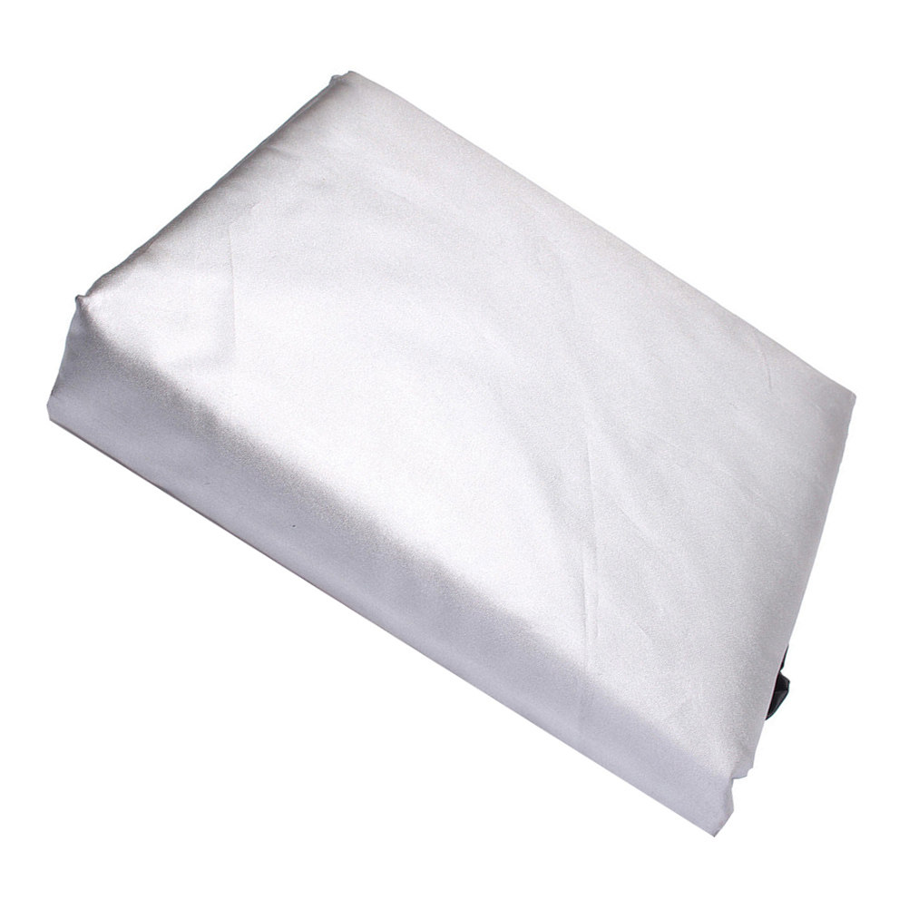 Cover for Outdoor Furniture Co - Outdoor Furniture Patio บทวิจารณ์และราคา
