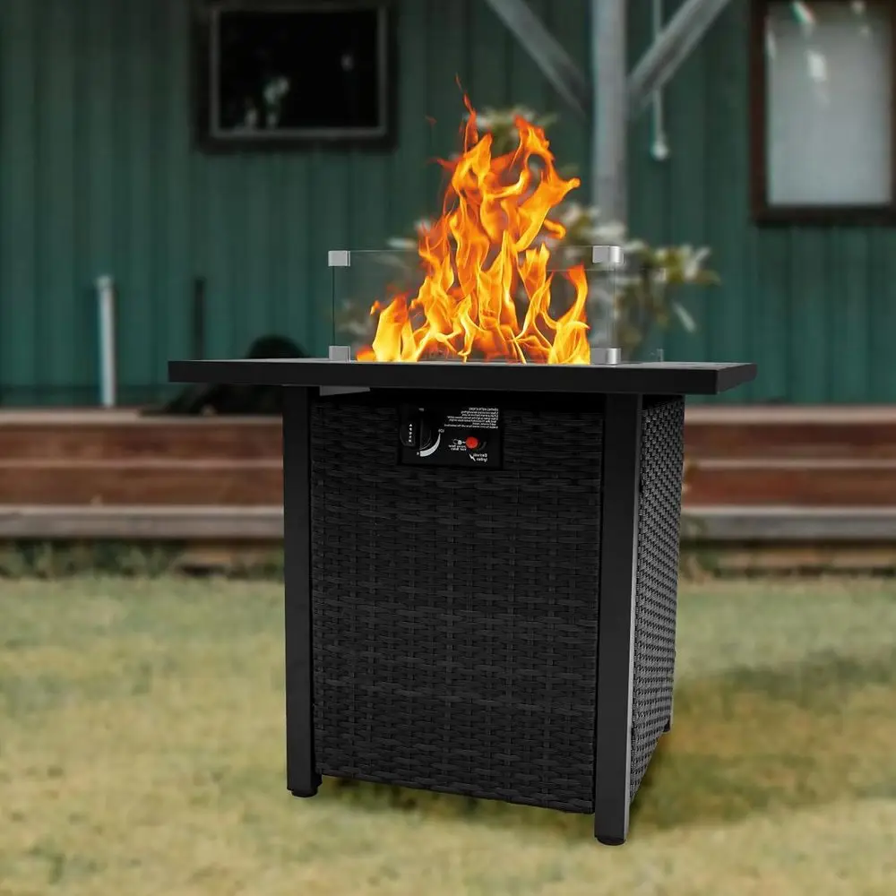 Wicker Outdoor Patio Furniture - Outdoor Furniture Rattan บทวิจารณ์และราคา