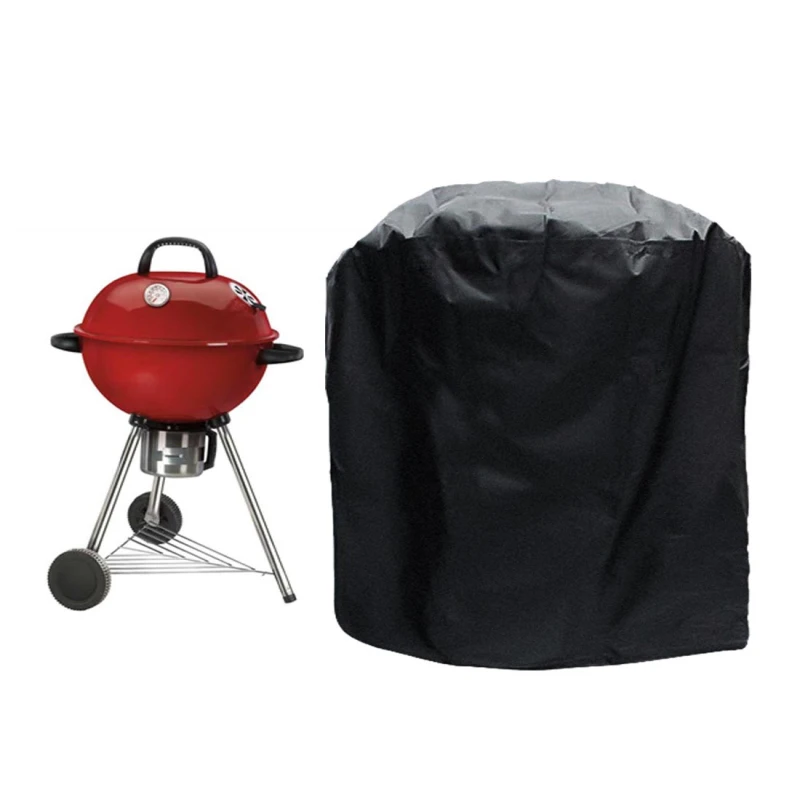 Waterproof Patio Fire Pit Cove - Outdoor Furniture Fire Pit บทวิจารณ์และราคา