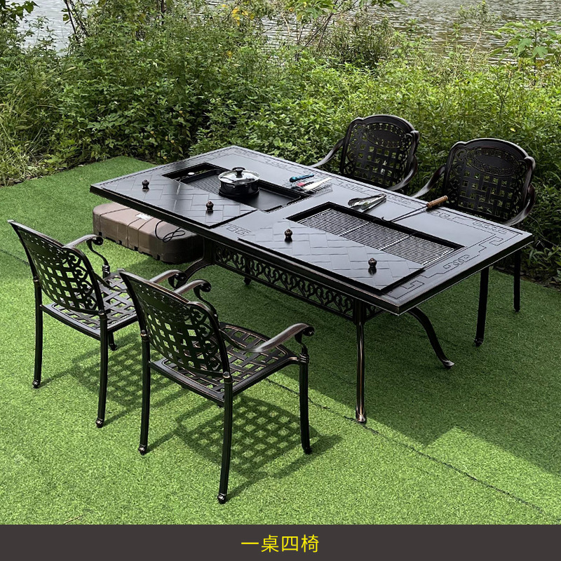 Terrace garden balcony outdoor - Outdoor Furniture Balcony บทวิจารณ์และราคา