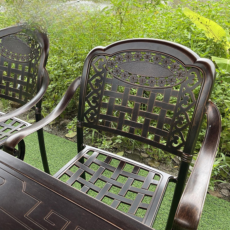 Terrace garden balcony outdoor - Outdoor Furniture Balcony บทวิจารณ์และราคา