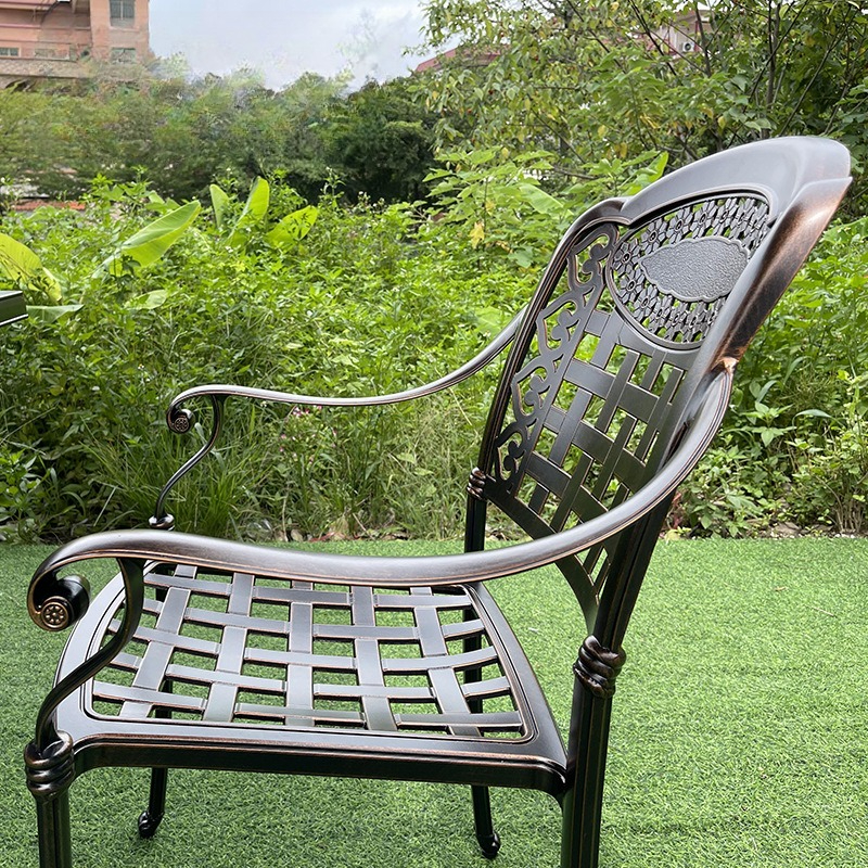Terrace garden balcony outdoor - Outdoor Furniture Balcony บทวิจารณ์และราคา