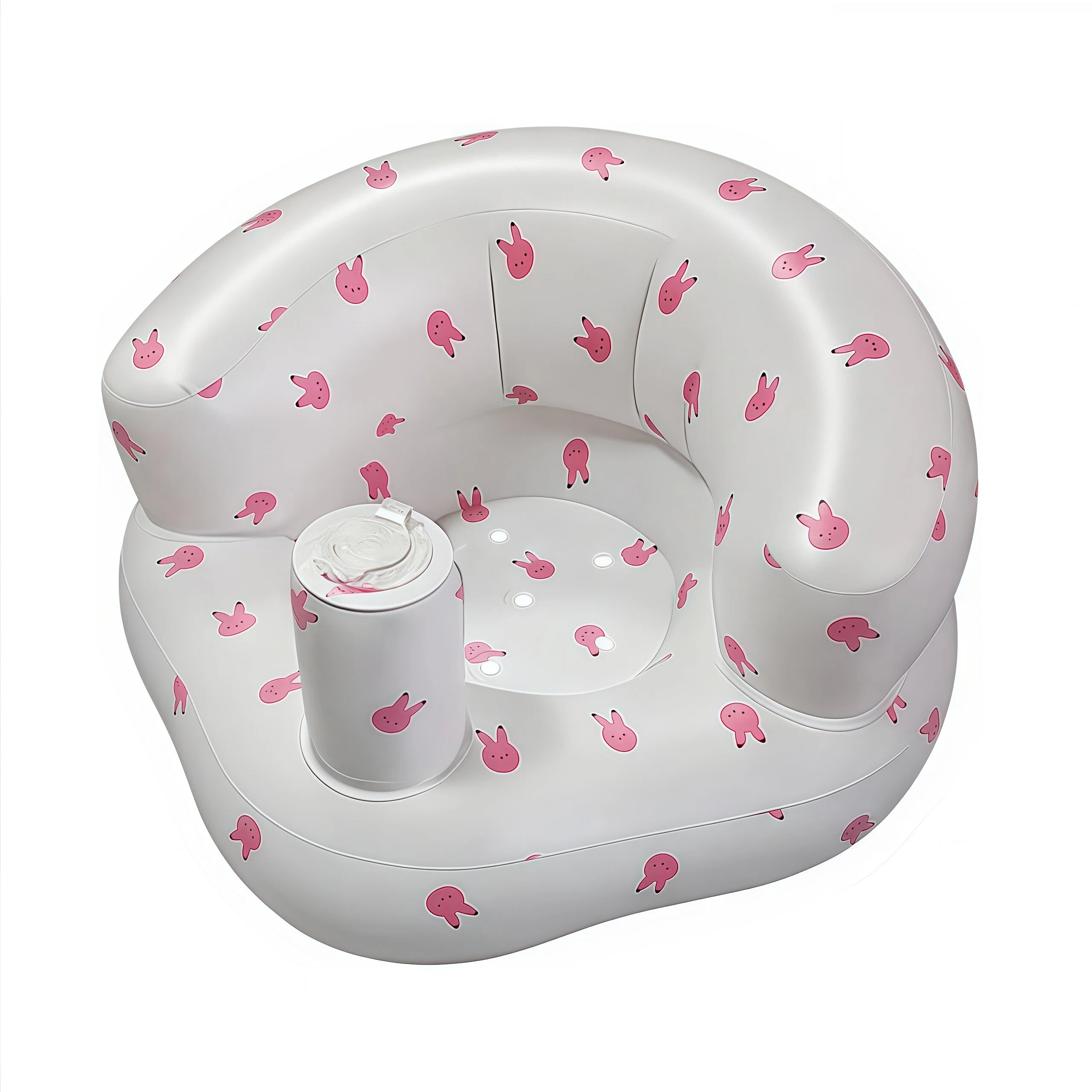 New Simple Two-Layer PVC Infla - Outdoor Furniture Arhaus บทวิจารณ์และราคา