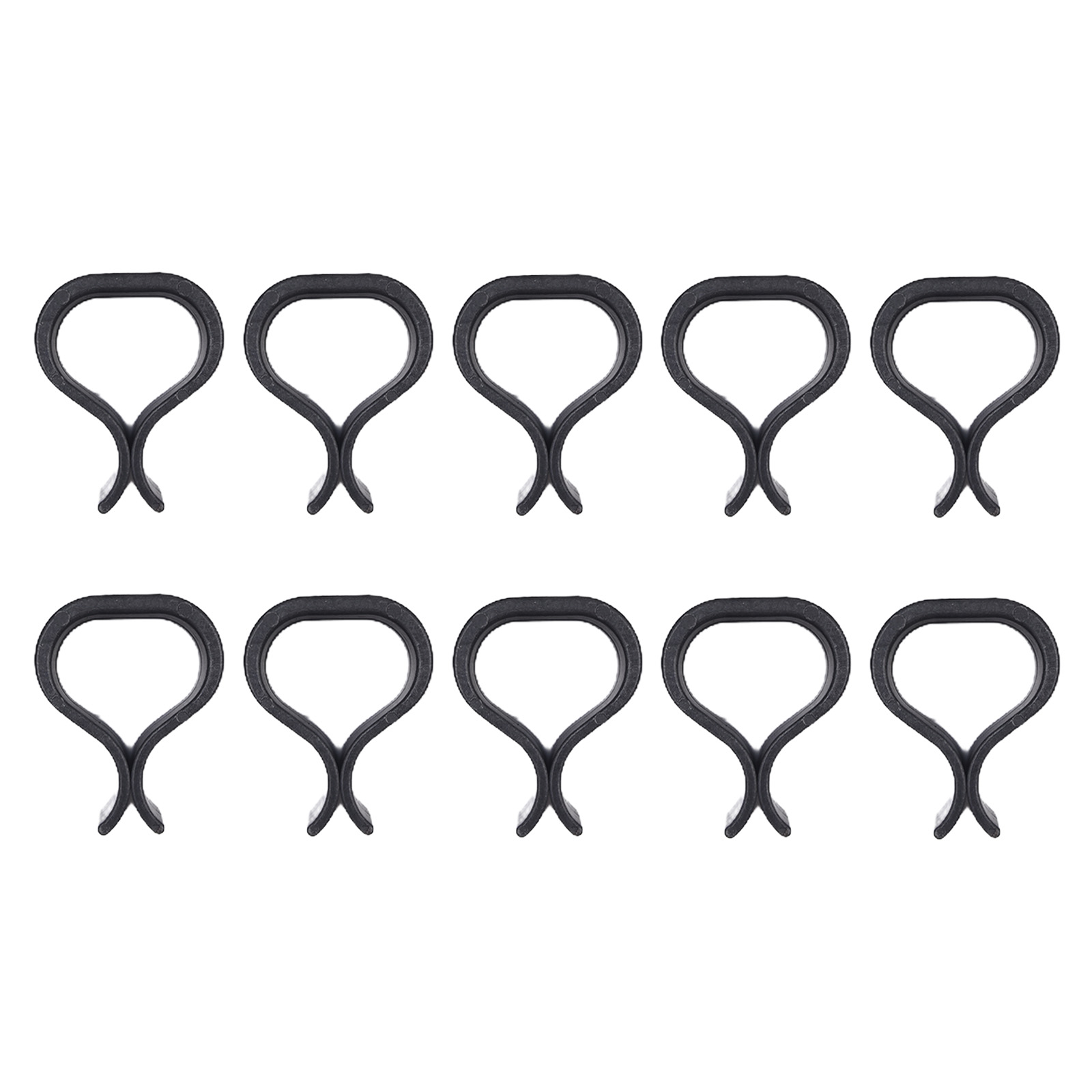 Alignment Fasteners Outdoor Nu - Outdoor Furniture Types บทวิจารณ์และราคา
