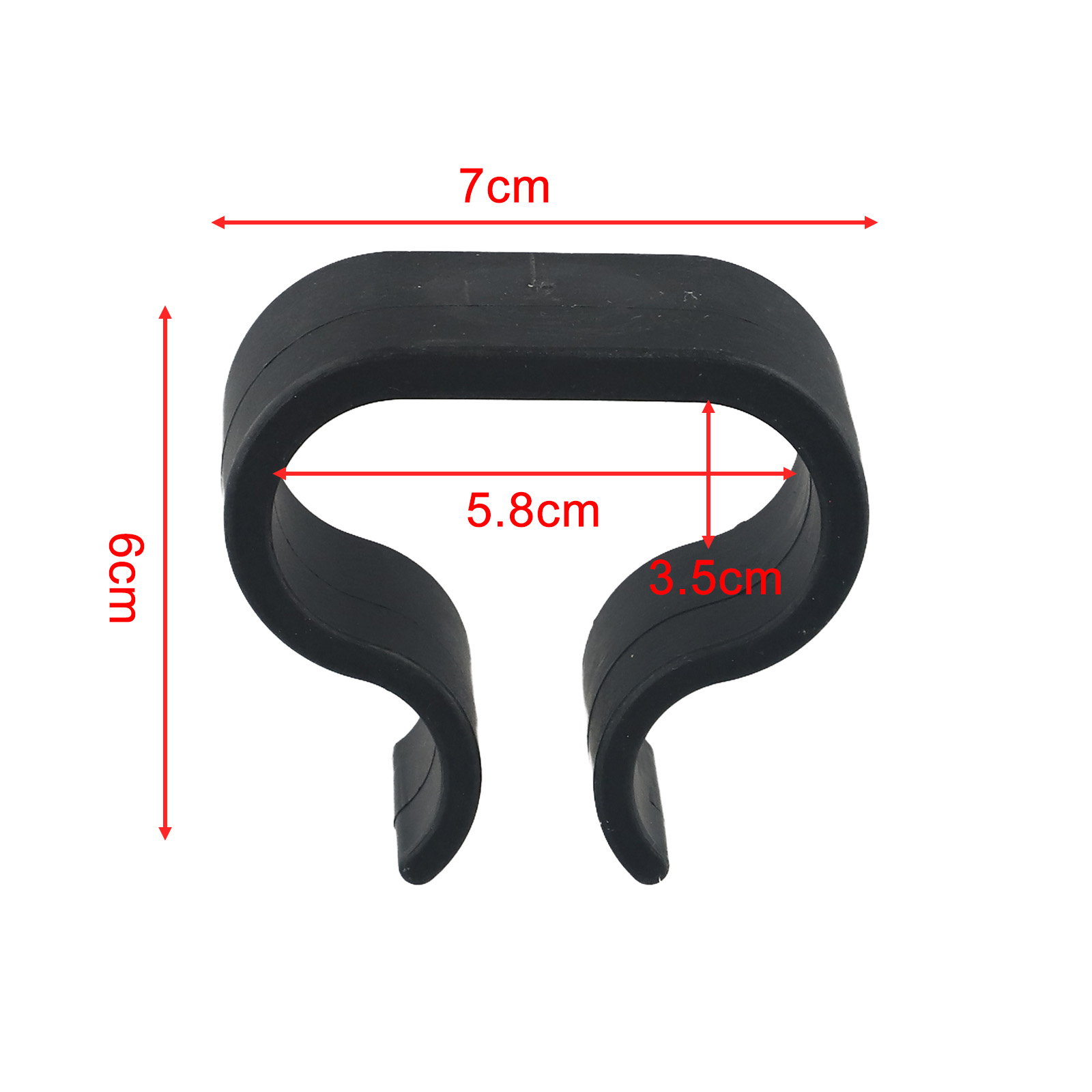 Alignment Fasteners Outdoor Nu - Outdoor Furniture Types บทวิจารณ์และราคา