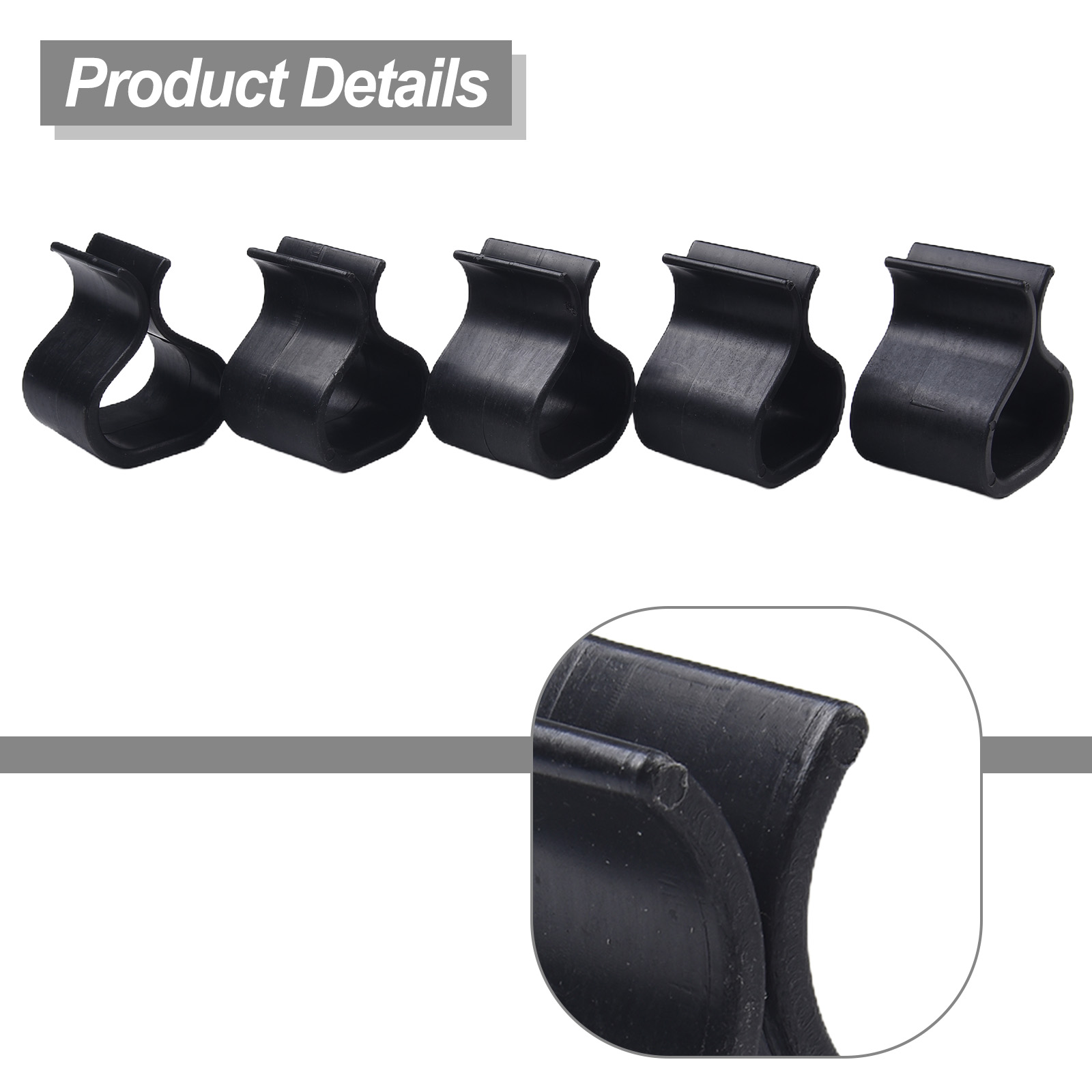 Alignment Fasteners Outdoor Nu - Outdoor Furniture Types บทวิจารณ์และราคา
