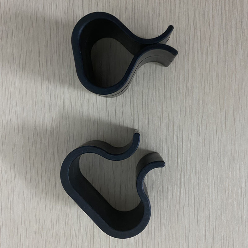 Alignment Fasteners Outdoor Nu - Outdoor Furniture Types บทวิจารณ์และราคา