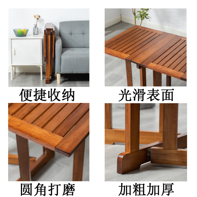 Folding table, dining table, s - Outdoor Furniture Types บทวิจารณ์และราคา