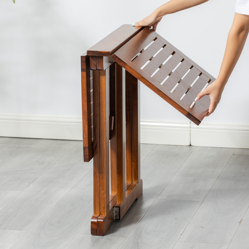 Folding table, dining table, s - Outdoor Furniture Types บทวิจารณ์และราคา