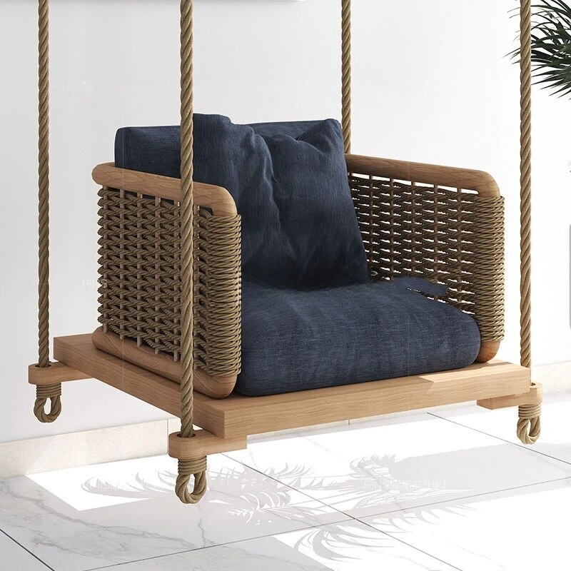 #Garden furniture PE Rattan Sw - Outdoor Furniture Loveseat บทวิจารณ์และราคา
