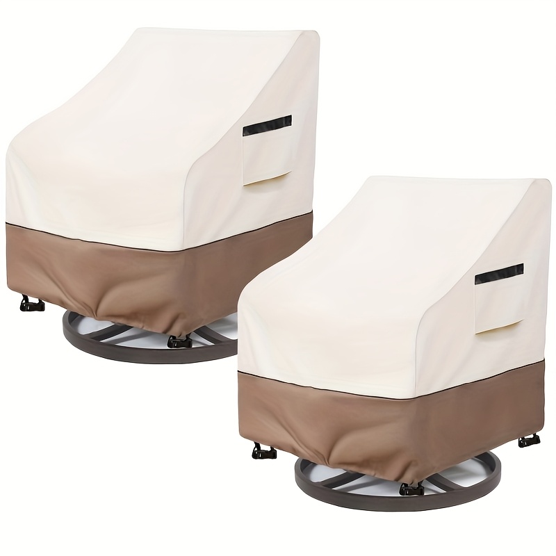 MARIIS Outdoor Swivel Chair Co - Outdoor Furniture Patio บทวิจารณ์และราคา