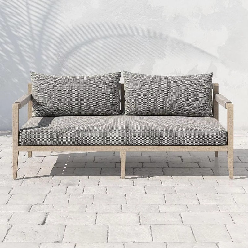 Garden Sets Luxury Outdoor Lou - Outdoor Furniture Quick Dry บทวิจารณ์และราคา