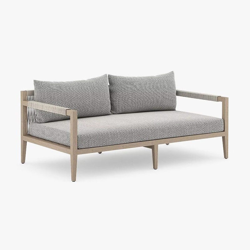 Garden Sets Luxury Outdoor Lou - Outdoor Furniture Quick Dry บทวิจารณ์และราคา
