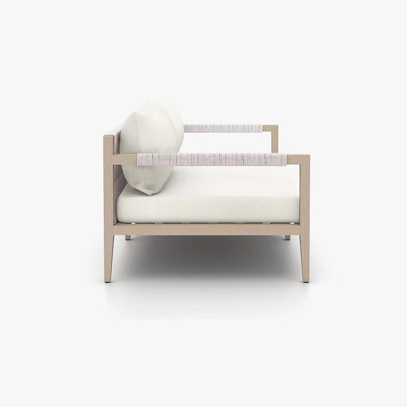 Garden Sets Luxury Outdoor Lou - Outdoor Furniture Quick Dry บทวิจารณ์และราคา